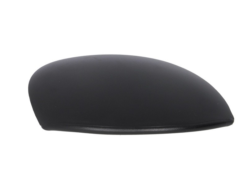 Acoperire oglinda exterioara PEUGEOT 206+ (T3E) (2009 - 2016) TYC 305-0013-2 piesa NOUA