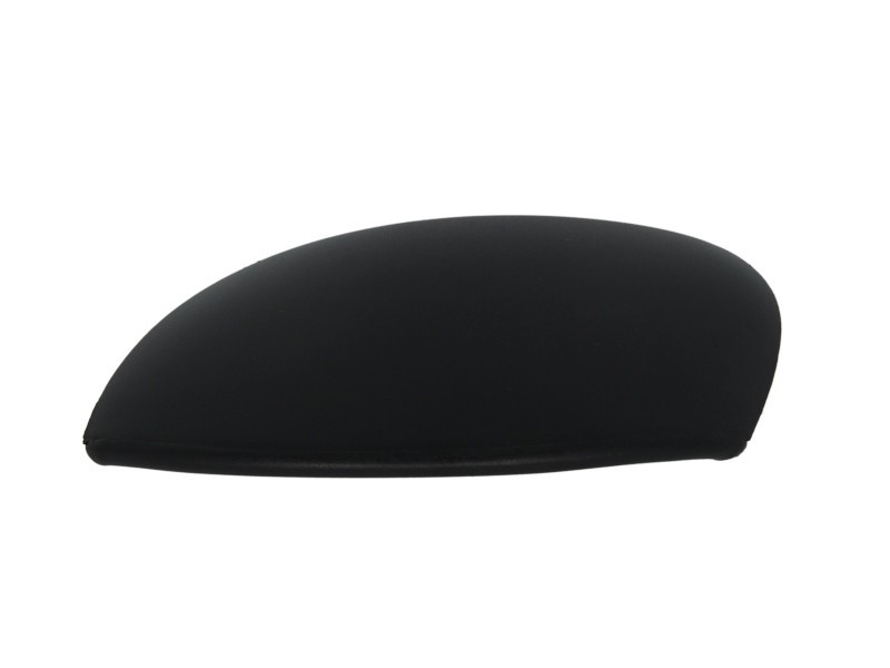 Acoperire oglinda exterioara PEUGEOT 206+ (T3E) (2009 - 2016) TYC 305-0014-2 piesa NOUA