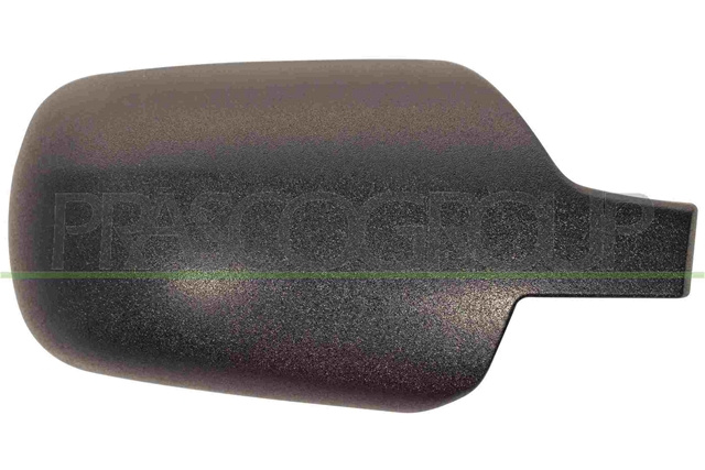Acoperire Oglinda Exterioara Prasco Ford FD3407403