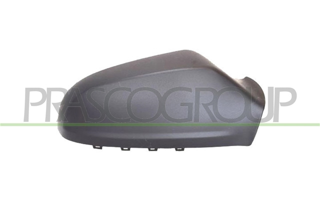 Acoperire Oglinda Exterioara Prasco Opel OP4107403