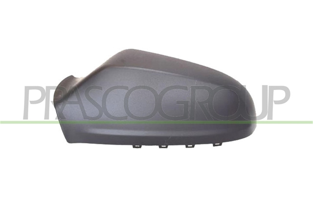 Acoperire Oglinda Exterioara Prasco Opel OP4107404