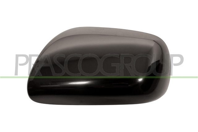Acoperire Oglinda Exterioara Prasco Toyota TY3257414