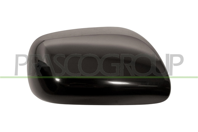 Acoperire Oglinda Exterioara Prasco Toyota TY3257413