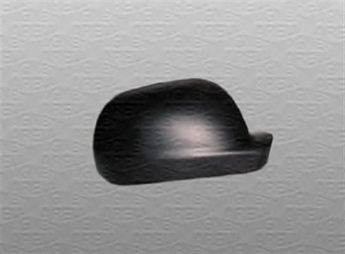 Acoperire oglinda exterioara SEAT CORDOBA (6K2) (1999 - 2002) MAGNETI MARELLI 351990200280 piesa NOU...