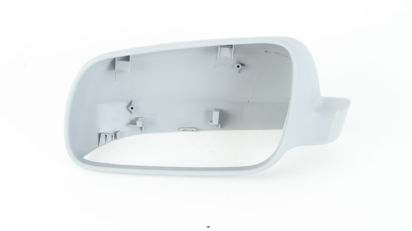 Acoperire oglinda exterioara SEAT CORDOBA (6K2) (1999 - 2002) BLIC 6103-01-1321127P piesa NOUA