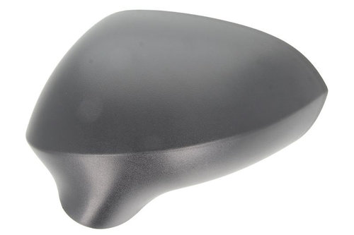 Acoperire oglinda exterioara SEAT EXEO (3R2) (2008 - 2016) TYC 331-0060-2 piesa NOUA