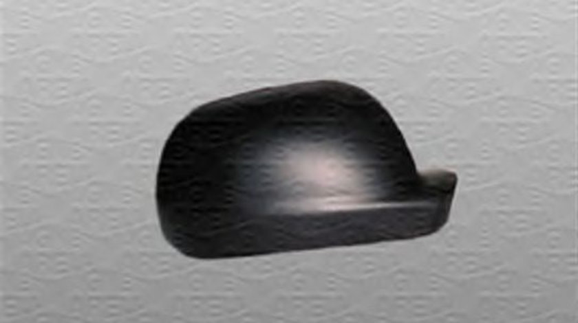 Acoperire oglinda exterioara SEAT IBIZA III (6K1) (1999 - 2002) MAGNETI MARELLI 351990200280 piesa NOUA