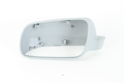 Acoperire oglinda exterioara SEAT TOLEDO II (1M2) (1998 - 2006) BLIC 6103-01-1321127P piesa NOUA