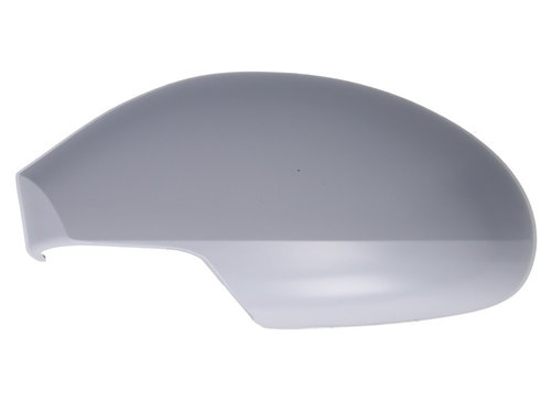 Acoperire oglinda exterioara SEAT TOLEDO III (5P2) (2004 - 2009) TYC 331-0048-2 piesa NOUA