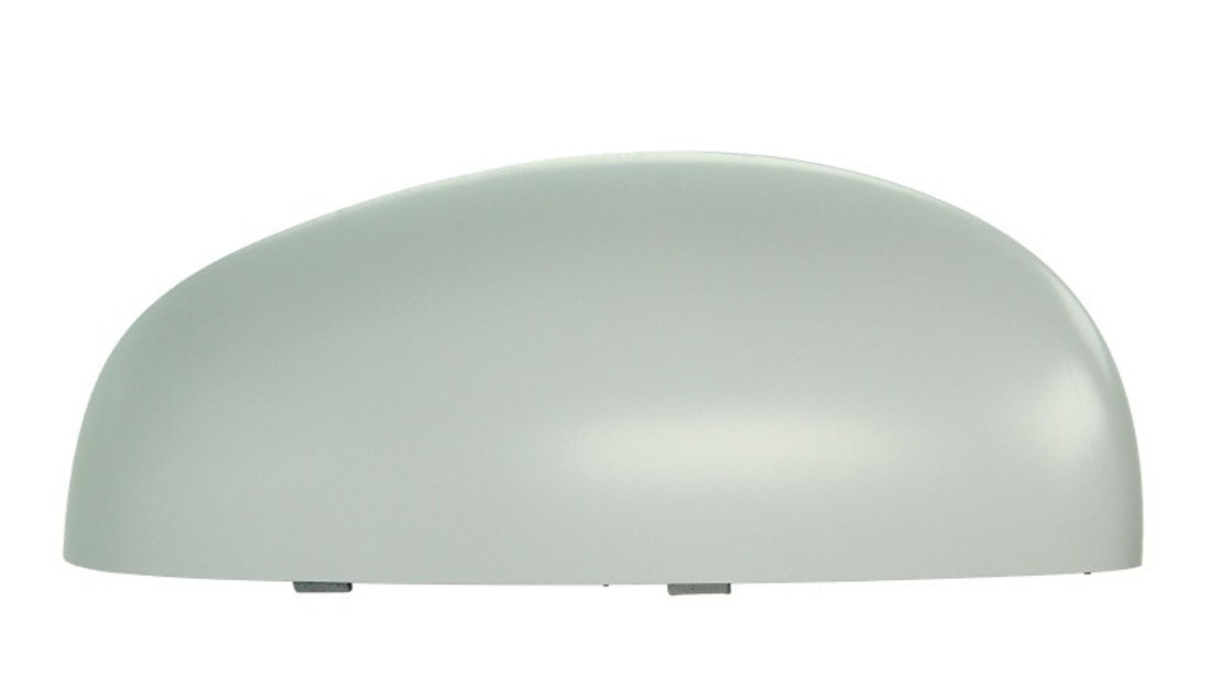 Acoperire oglinda exterioara SKODA FABIA II (2006 - 2014) TYC 332-0033-2 piesa NOUA