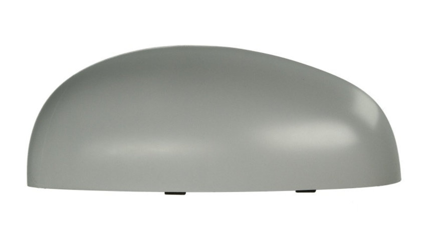 Acoperire oglinda exterioara SKODA FABIA II (2006 - 2014) TYC 332-0034-2 piesa NOUA