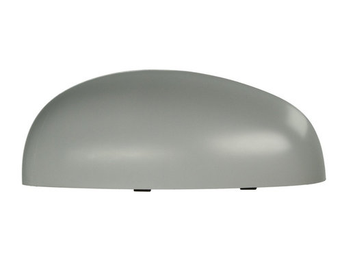 Acoperire oglinda exterioara SKODA FABIA II Combi (2007 - 2014) TYC 332-0034-2 piesa NOUA