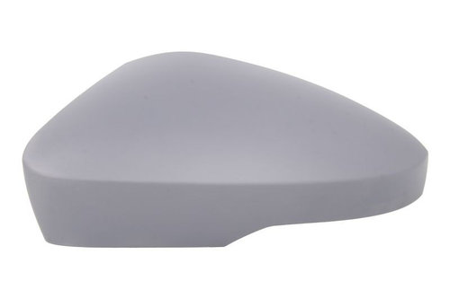 Acoperire oglinda exterioara SKODA OCTAVIA III Combi (5E5) (2012 - 2016) TYC 332-0064-2 piesa NOUA