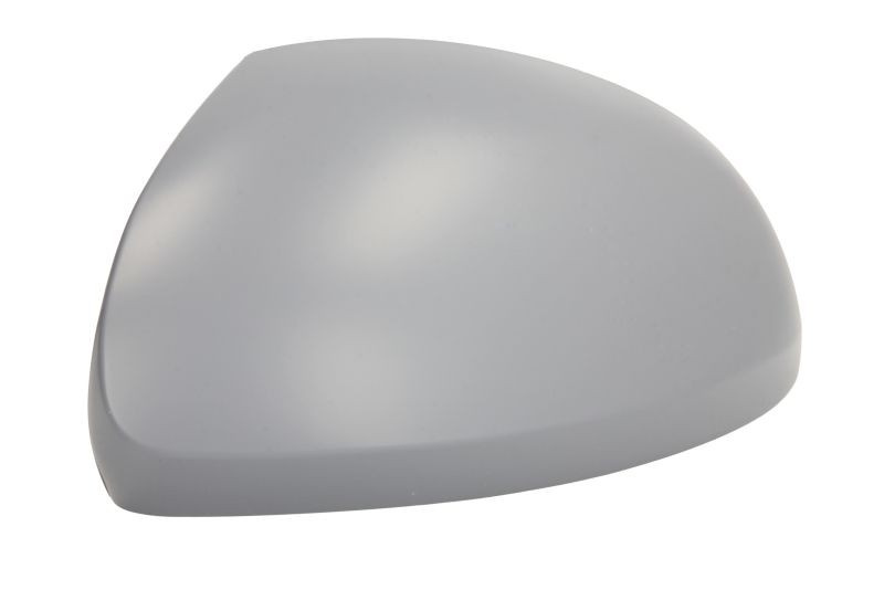 Acoperire oglinda exterioara SKODA YETI (5L) (2009 - 2016) TYC 337-0170-2 piesa NOUA