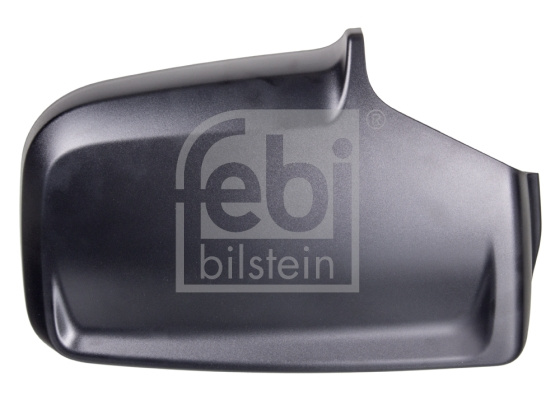 Acoperire oglinda exterioara stanga (102570 FEBI BILSTEIN) MERCEDES-BENZ,VW