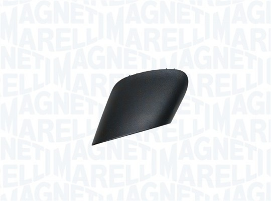 Acoperire oglinda exterioara stanga (350319521060 MAGNETI MARELLI) FIAT