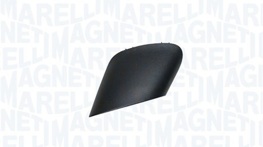 Acoperire oglinda exterioara stanga (350319521060 MAGNETI MARELLI) FIAT