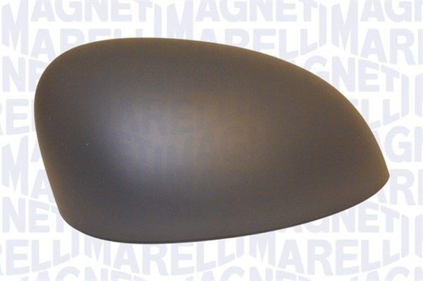 Acoperire oglinda exterioara stanga (351991202890 MAGNETI MARELLI) FIAT