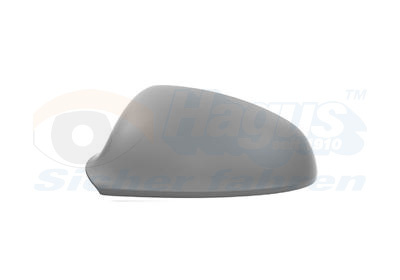 Acoperire oglinda exterioara stanga (3850843 VAN WEZEL) OPEL
