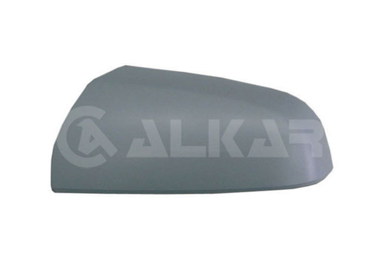 Acoperire oglinda exterioara stanga (6311441 ALKAR) OPEL,VAUXHALL
