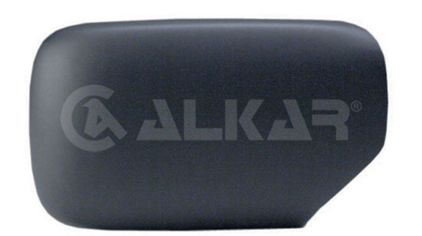 Acoperire oglinda exterioara stanga (6315485 ALKAR) BMW