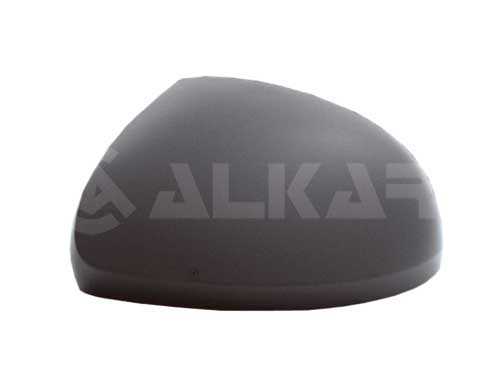 Acoperire oglinda exterioara stanga (6341136 ALKAR) SEAT,SKODA,VW