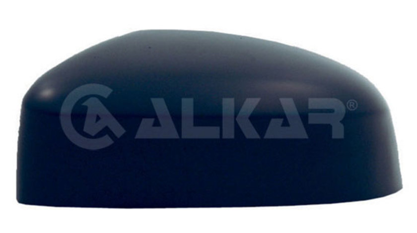 Acoperire oglinda exterioara stanga (6341401 ALKAR) FORD