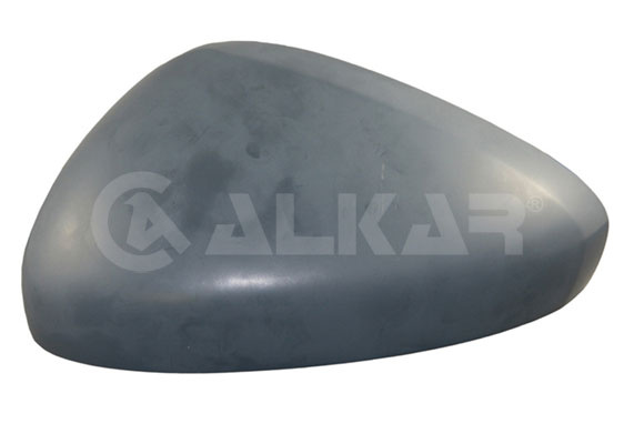 Acoperire oglinda exterioara stanga (6341860 ALKAR) Citroen,DS