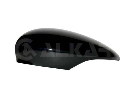 Acoperire oglinda exterioara stanga (6343394 ALKAR) FORD