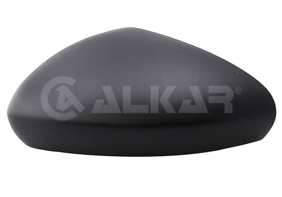 Acoperire oglinda exterioara stanga (6343497 ALKAR) FIAT