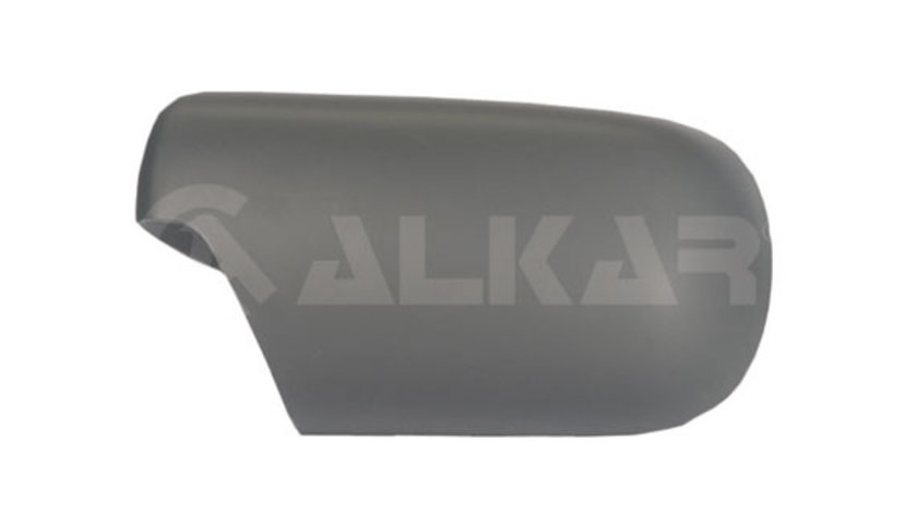 Acoperire oglinda exterioara stanga (6343844 ALKAR) BMW