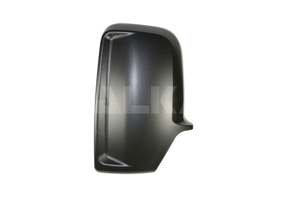 Acoperire oglinda exterioara stanga (6343994 ALKAR) MERCEDES-BENZ,VW