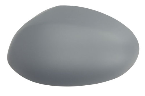 Acoperire oglinda exterioara TOYOTA AYGO (WNB1, KGB1) (2005 - 2014) TYC 305-0116-2 piesa NOUA