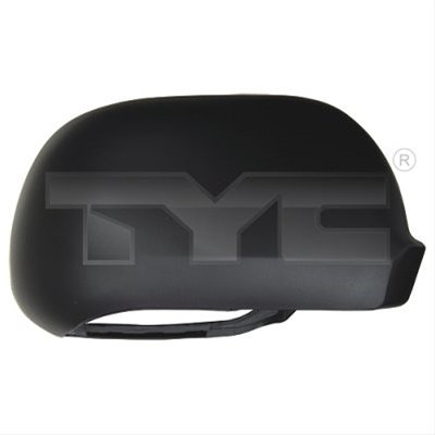 Acoperire Oglinda Exterioara Tyc Audi 302-0009-2