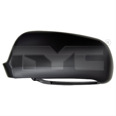 Acoperire Oglinda Exterioara Tyc Audi 302-0010-2