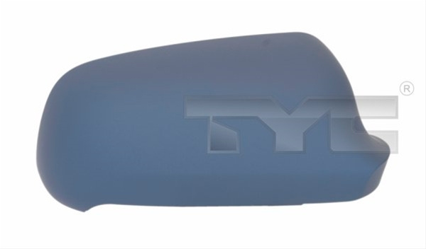 Acoperire Oglinda Exterioara Tyc Audi 302-0047-2