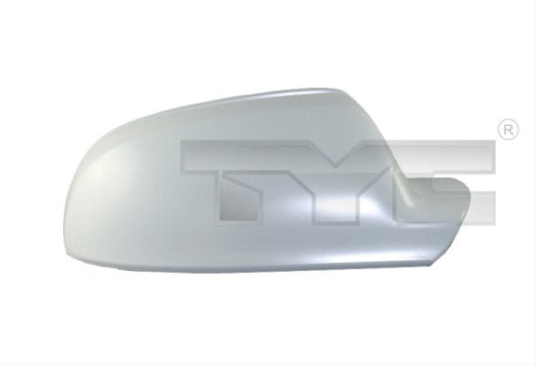 Acoperire Oglinda Exterioara Tyc Audi 302-0092-2