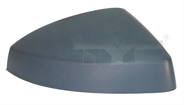 Acoperire Oglinda Exterioara Tyc Audi 302-0099-2