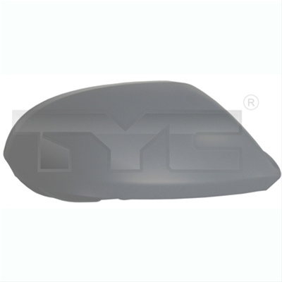Acoperire Oglinda Exterioara Tyc Audi 302-0104-2