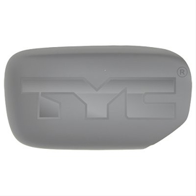 Acoperire Oglinda Exterioara Tyc Bmw 303-0001-2