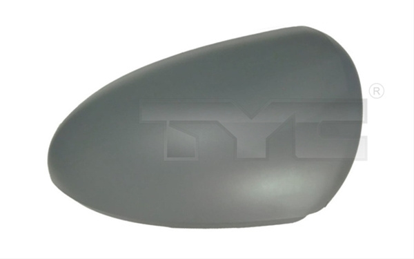 Acoperire Oglinda Exterioara Tyc Chevrolet 306-0015-2