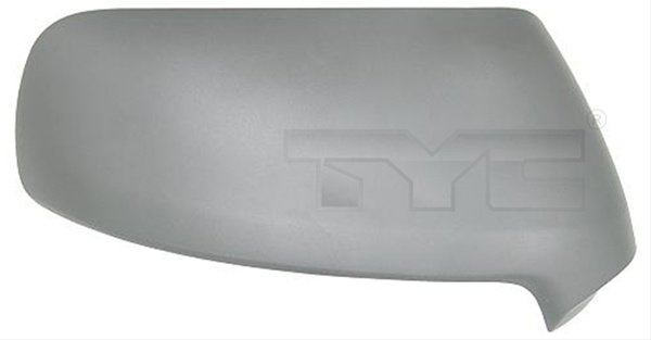 Acoperire Oglinda Exterioara Tyc Citroën 305-0123-2
