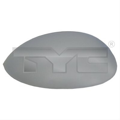 Acoperire Oglinda Exterioara Tyc Citroën 305-0160-2