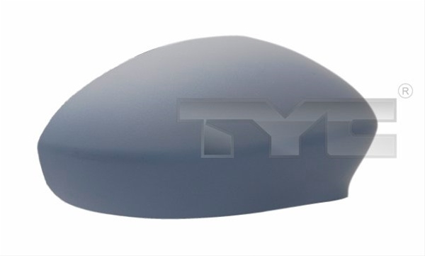Acoperire Oglinda Exterioara Tyc Fiat 309-0066-2