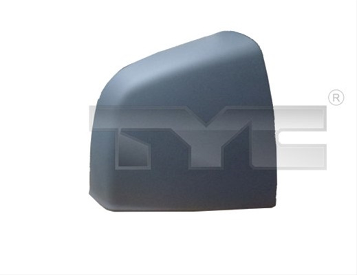 Acoperire Oglinda Exterioara Tyc Fiat 309-0120-2
