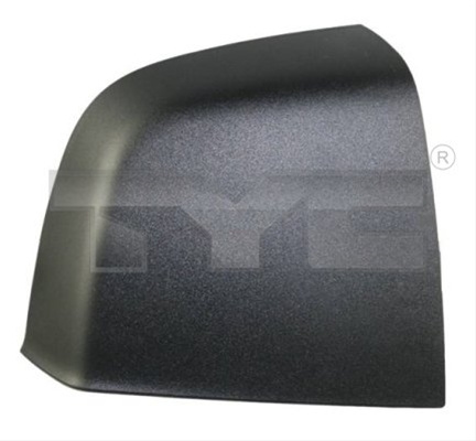 Acoperire Oglinda Exterioara Tyc Fiat 309-0124-2