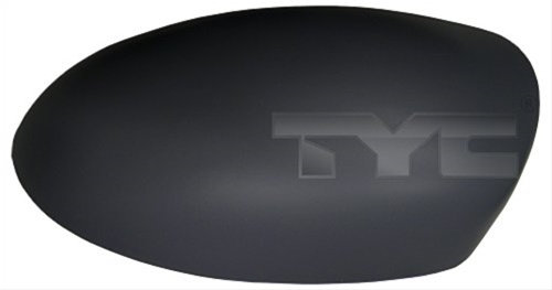 Acoperire Oglinda Exterioara Tyc Ford 310-0027-2
