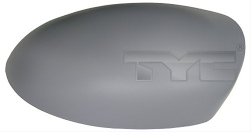 Acoperire Oglinda Exterioara Tyc Ford 310-0029-2