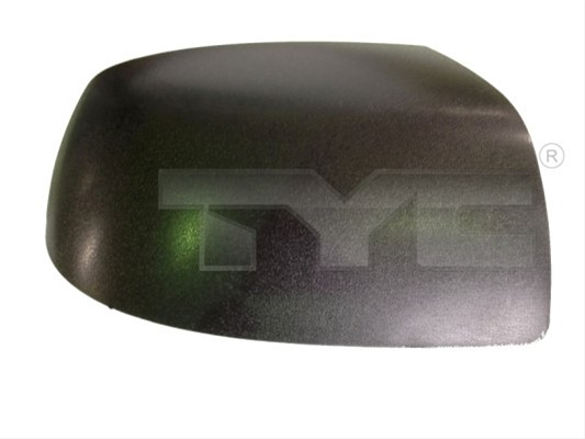 Acoperire Oglinda Exterioara Tyc Ford 310-0078-2