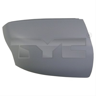 Acoperire Oglinda Exterioara Tyc Ford 310-0101-2